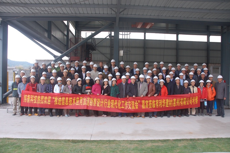 1458570312751248.jpg 1.jpg