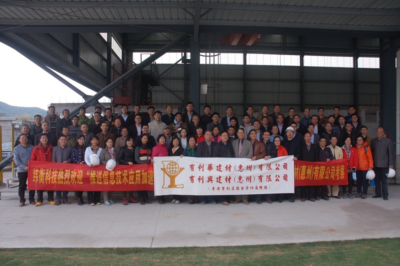 1458570471168985.jpg 2.jpg