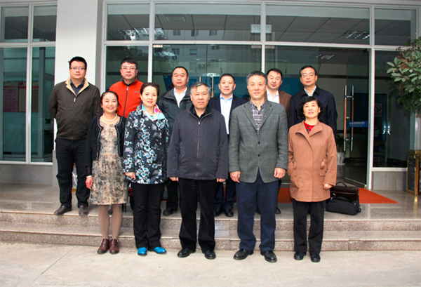 1458629875614493.jpg news380-1.jpg