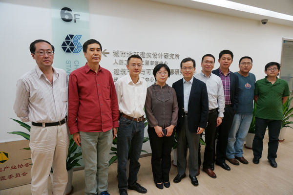 1458630087782877.jpg news381-2.jpg