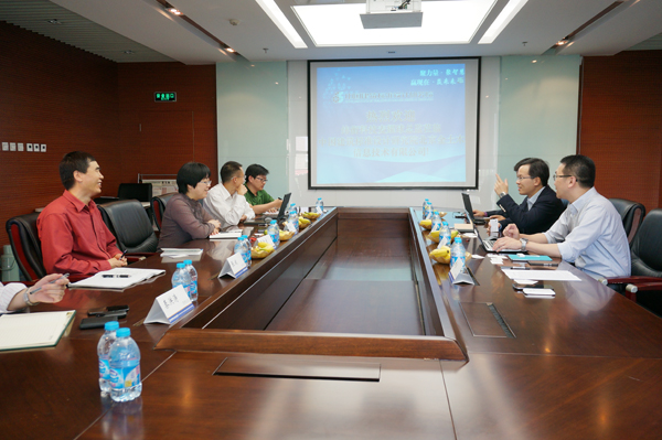 1458630216141703.jpg news381-3.jpg