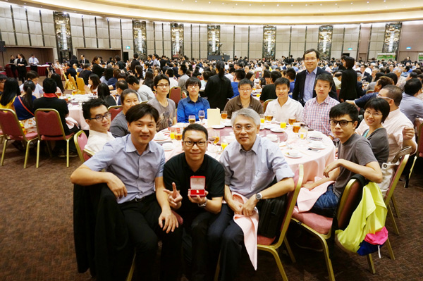 1458631865113767.jpg news387-1.jpg