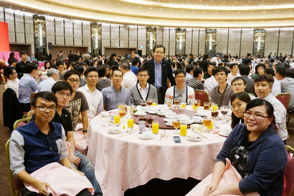 1458631894114193.jpg news387-2.jpg