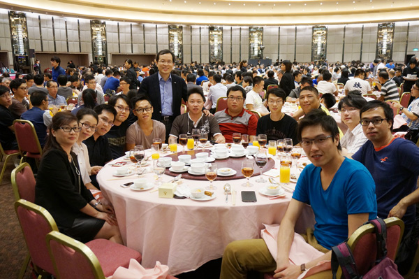 1458631904126083.jpg news387-3.jpg