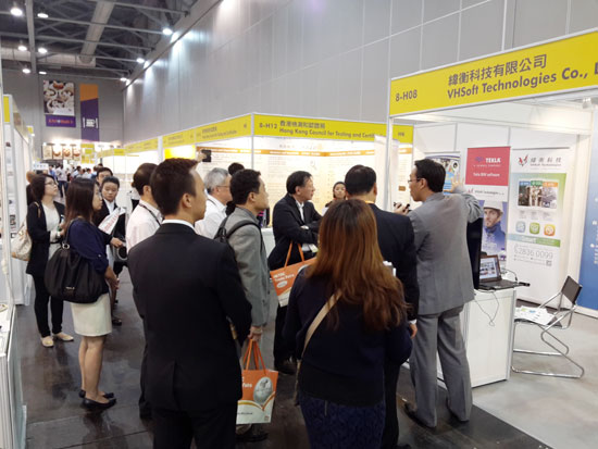 1458632848126470.jpg news393-1.jpg