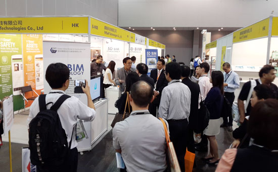 1458632866829867.jpg news393-2.jpg