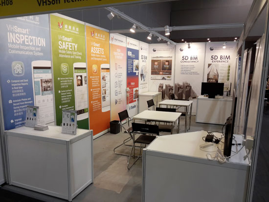 1458632900857623.jpg news393-4.jpg