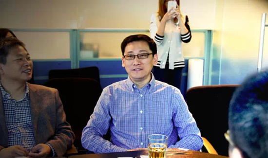 1458633094886540.jpg news395-1.jpg