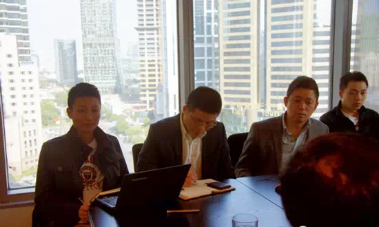 1458633113151557.jpg news395-2.jpg