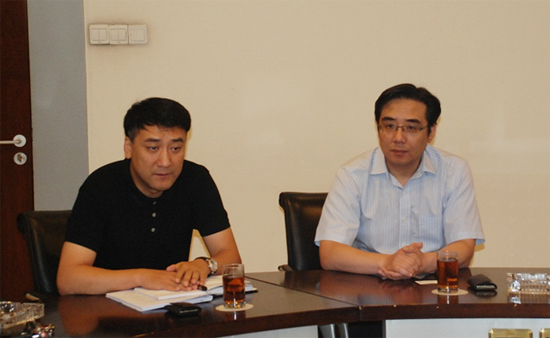 1458633294130373.jpg news396-2.jpg