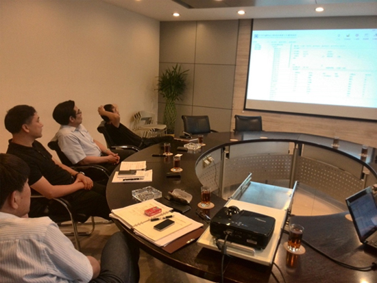 1458633296249154.jpg news396-3.jpg