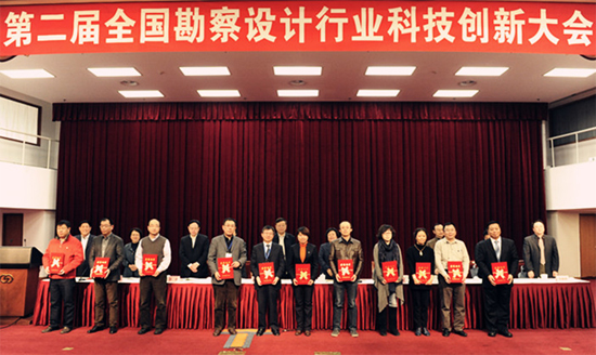 1458633784490045.jpg news398-2.jpg