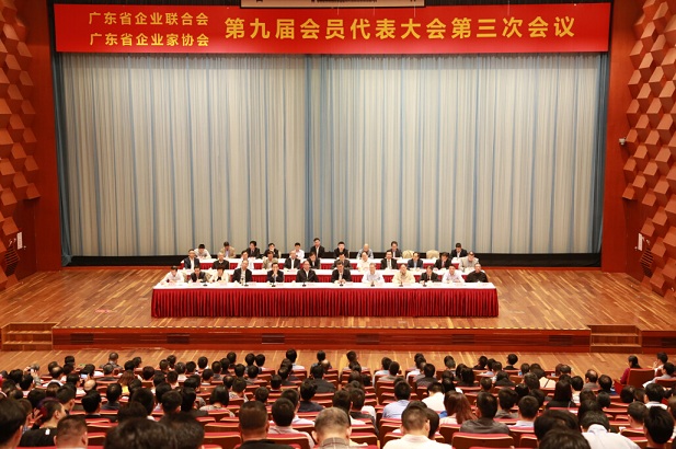 1458635185853793.jpg 403_1.jpg