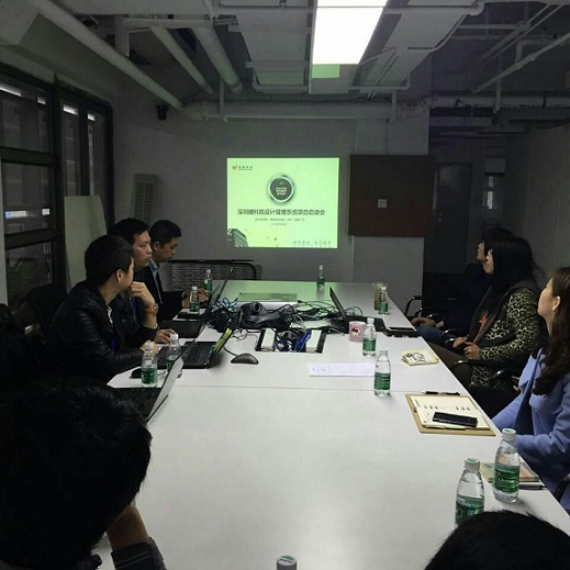 1458635361307677.jpg 404_1.jpg