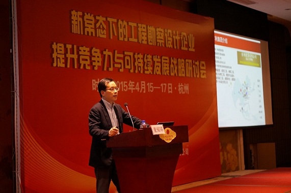 1458636610862658.jpg 408_1.jpg