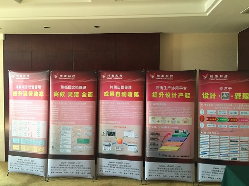 1458636626401701.jpg 408_2.jpg