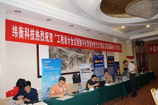 1458636826331344.jpg 409_3.jpg