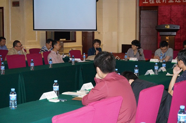 1458636882369987.jpg 409_5.jpg