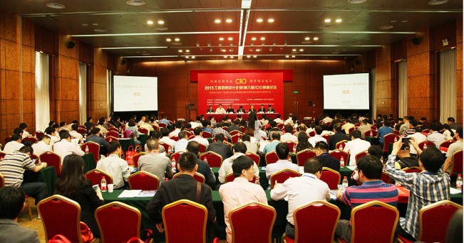 1458637283857666.jpg 411_1.jpg