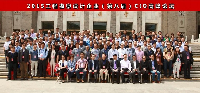 1458637291684592.jpg 411_2.jpg