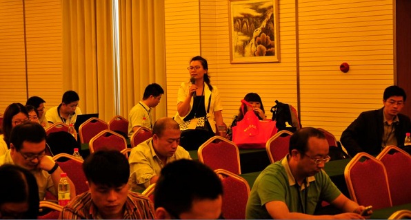 1458637401123440.jpg 411_7.jpg