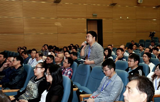 1458637765104653.jpg 412_7.jpg