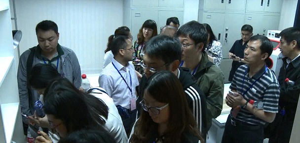 1458637874792645.jpg 412_12.jpg