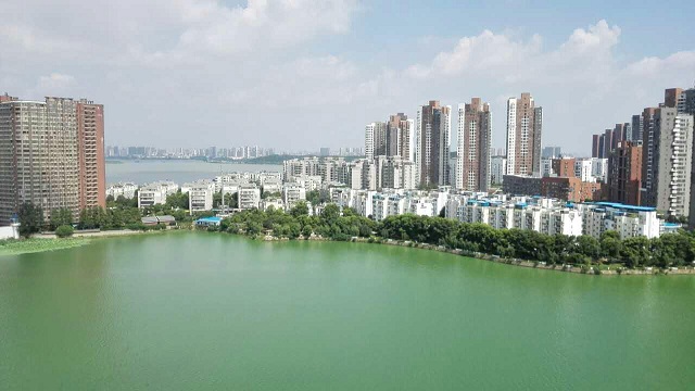 1458638185444776.jpg 414_1.jpg