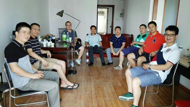 1458638207972948.jpg 414_2.jpg