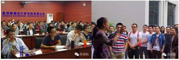 1458639051129142.jpg 420_1.JPG