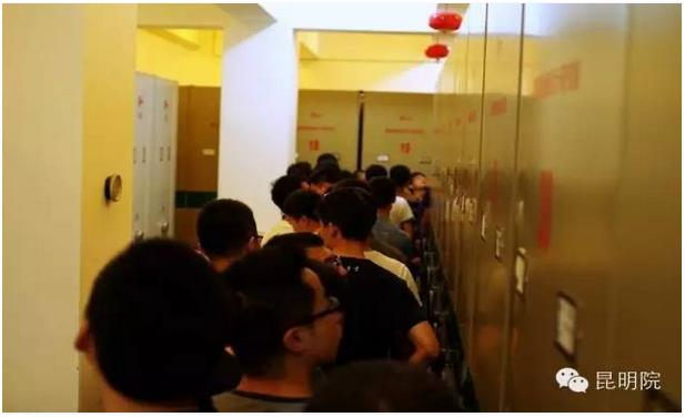 1458639059138304.jpg 420_2.JPG