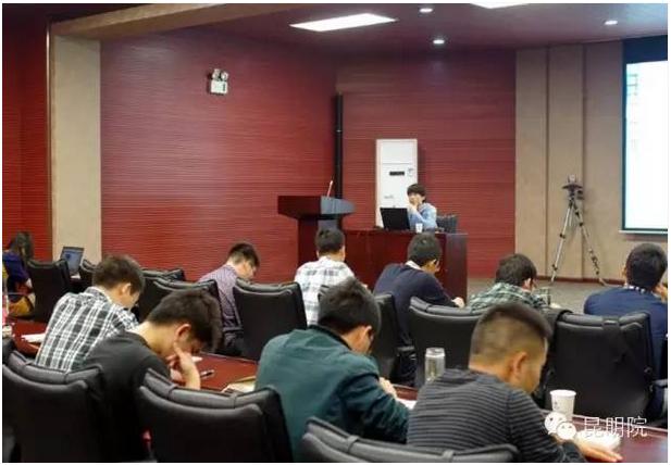 1458639072819325.jpg 420_3.JPG