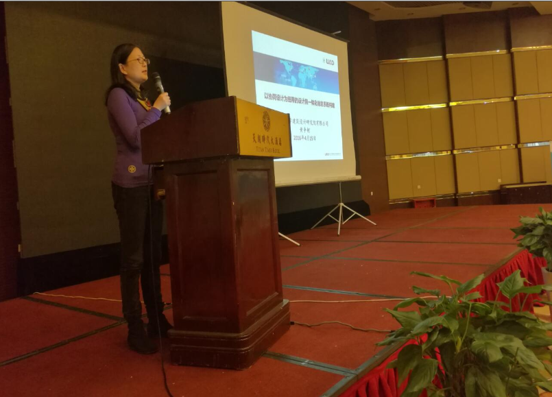 1461724690781155.png blob.png