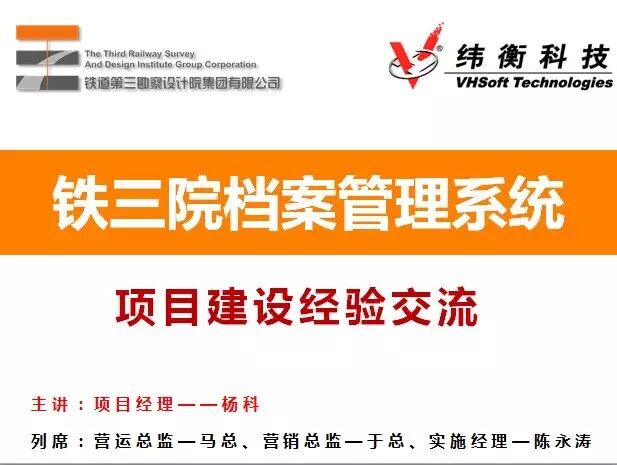 1471490626792516.jpg 1.jpg