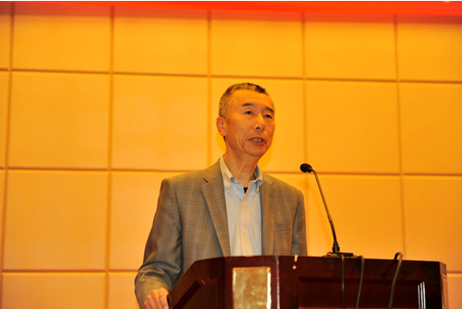 1482917066859688.png blob.png