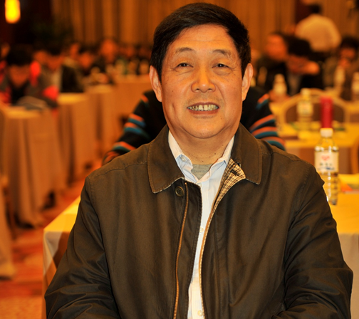 1482917115393826.png blob.png