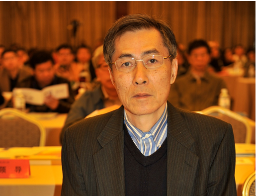 1482917145123243.png blob.png