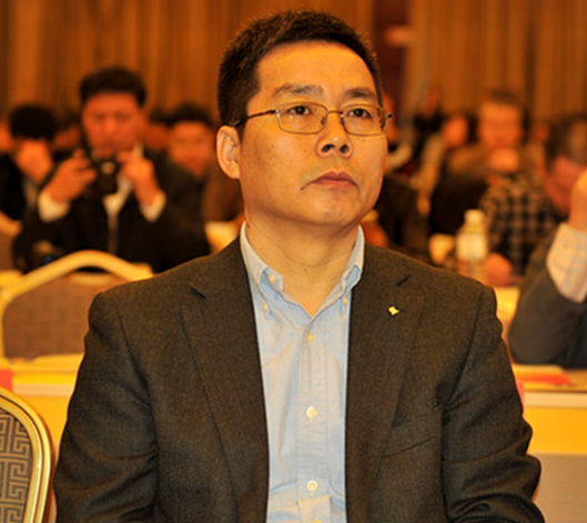 1482917195112338.png blob.png