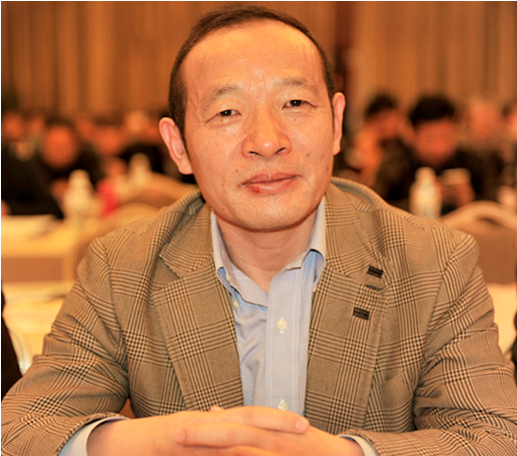 1482917247487679.png blob.png