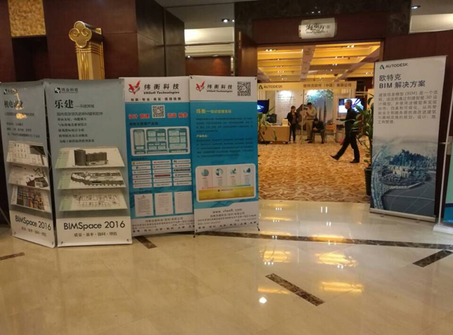 1482917322371493.png blob.png