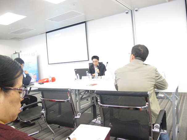 1486437258260987.png blob.png