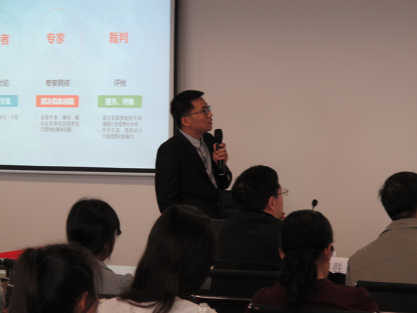 1486437304752797.png blob.png