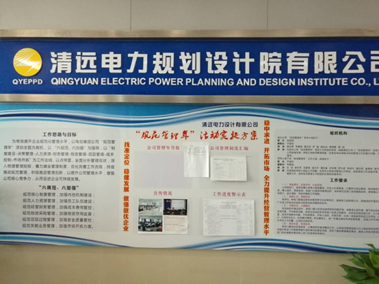 1489388435125768.png blob.png