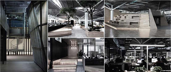 1489388540392665.png blob.png