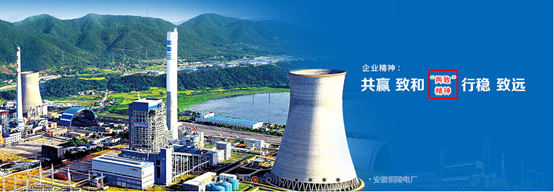 1489388689715618.png blob.png