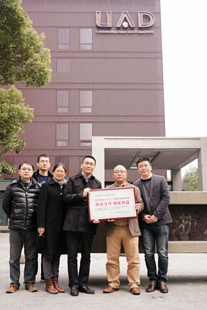 1489559415122976.png blob.png