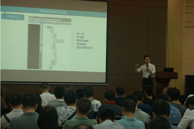 1496209780100182.png blob.png