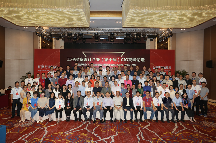 1496210060252768.png blob.png