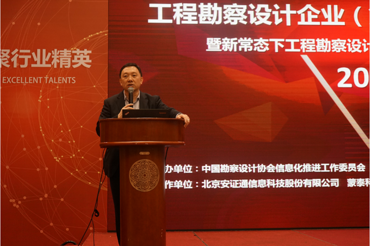 1496210183101425.png blob.png