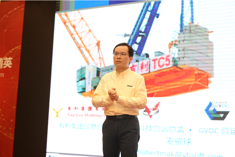 1496210258866272.png blob.png